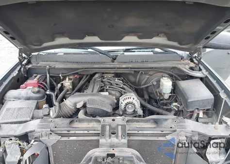 2011 GMC Sierra 1500 Sl из США, поврежденный, VIN 1GTR1UEA8BZ173096